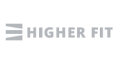 logo-2-fix