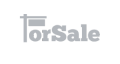 logo-5-fix