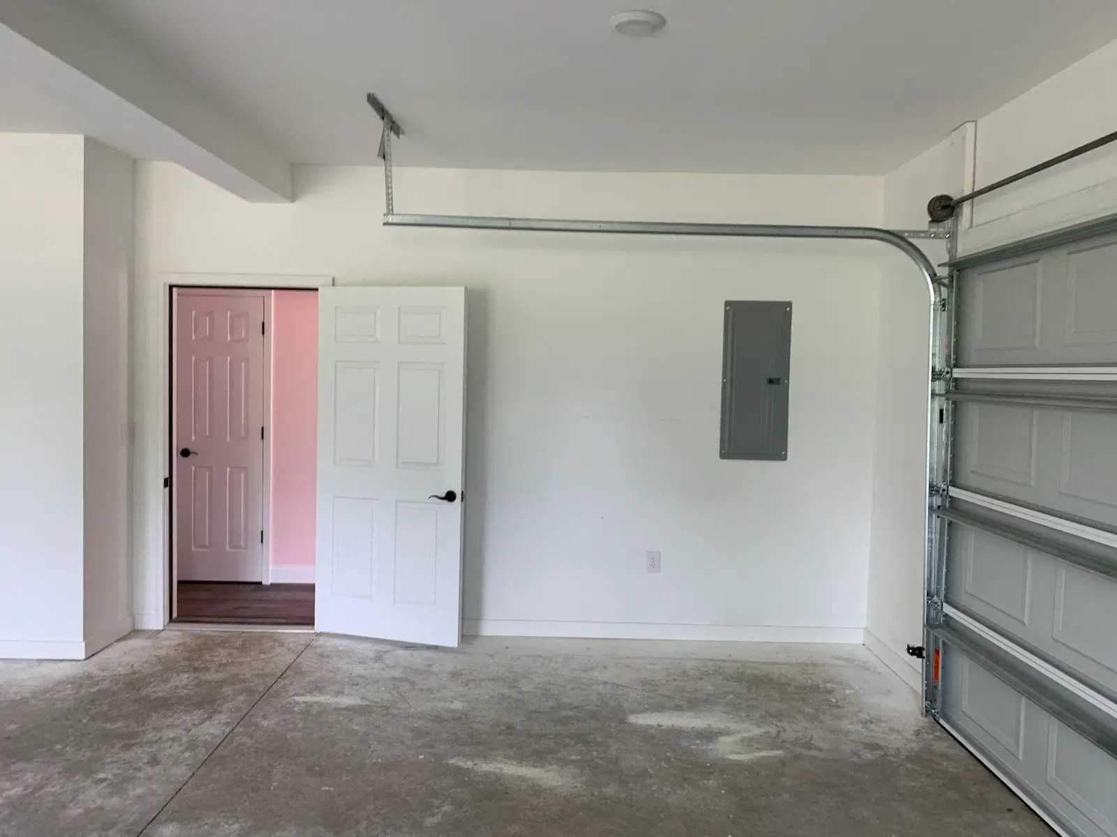 36b