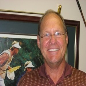 randydavis.jpeg-1